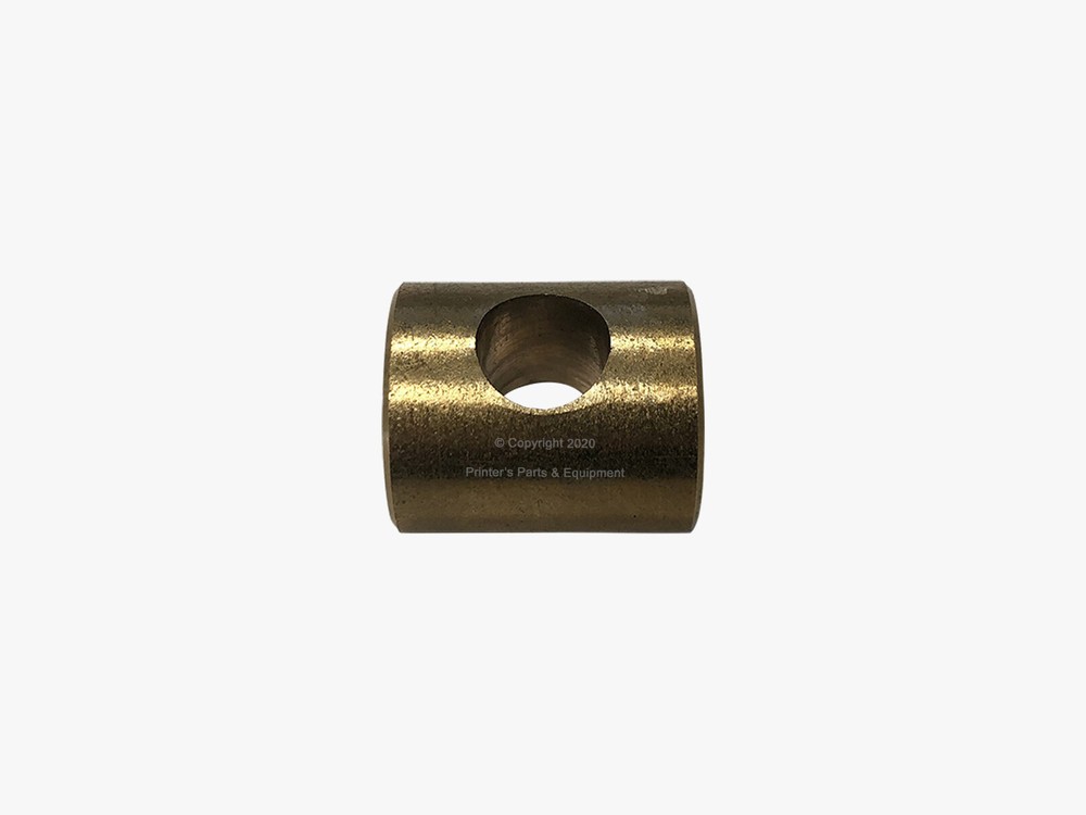 Bushing For Ryobi P-3183 / 5340-51-435-3