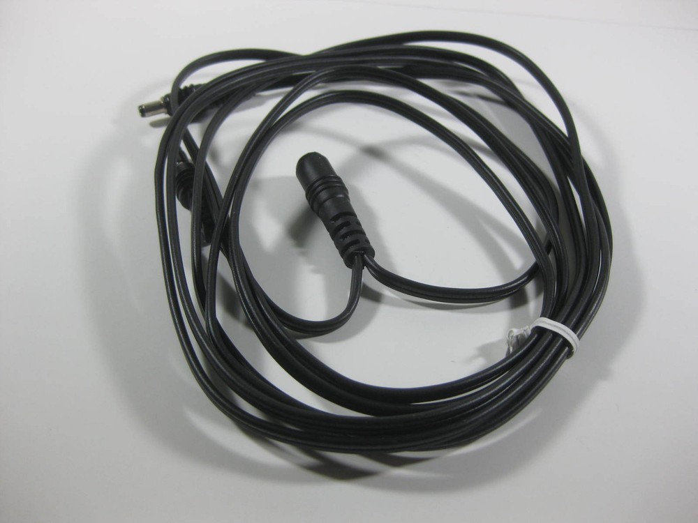 Thorlabs Diode Laser Connector -- Used --