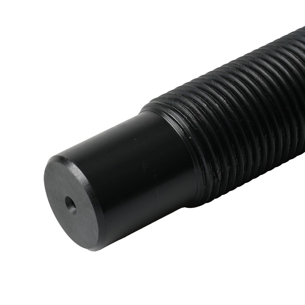 Hub Tamer Forcing Screw For Hub Grappler Puller Wheel Bearings Removal Tool