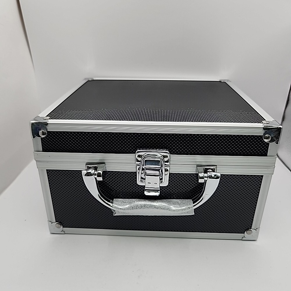 Wireless 8 Channel Firework Machine Remote Controller for Stage Weddinging Party