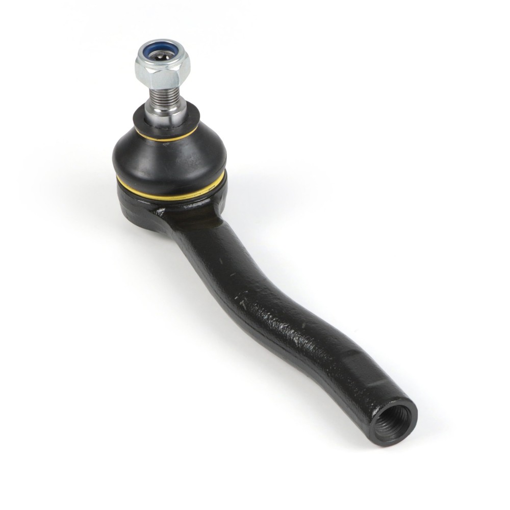 Front Left & Right Outer Tie Rod End Set For 2014-2020 Acura RLX