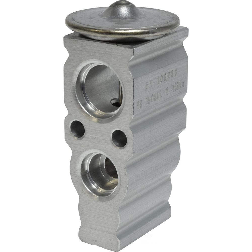 Expansion Valve UAC EX10623C