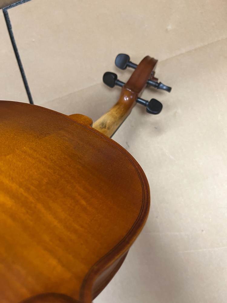 Unbranded Viola (No Case / Bow)