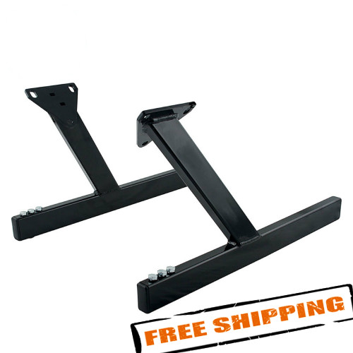 Allstar Performance ALL10157 SBC 2pc Engine Stand