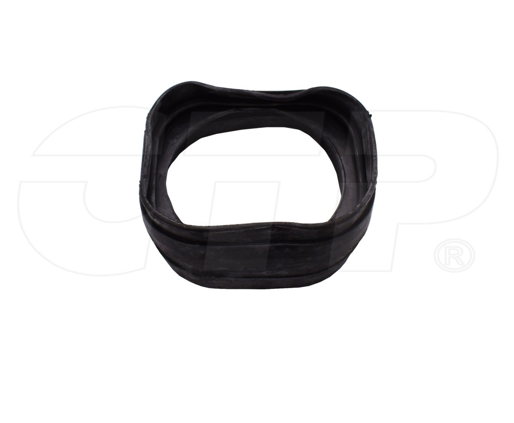 1580252 Bezel Fits Caterpillar Models