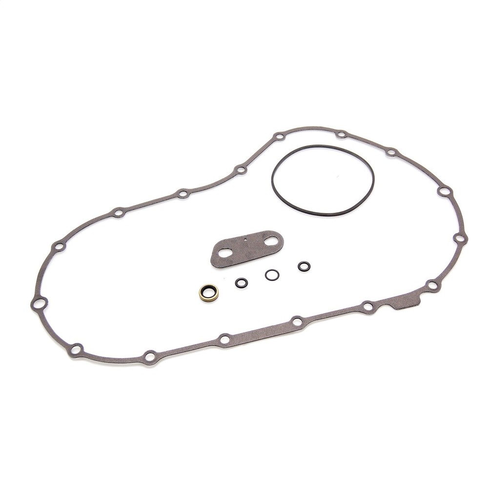 Cometic Gasket C9125 Engine Gasket Set