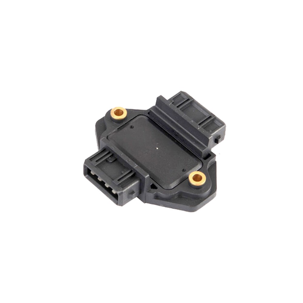 Ignition Control Module Compatible with Audi VW Volkswagen