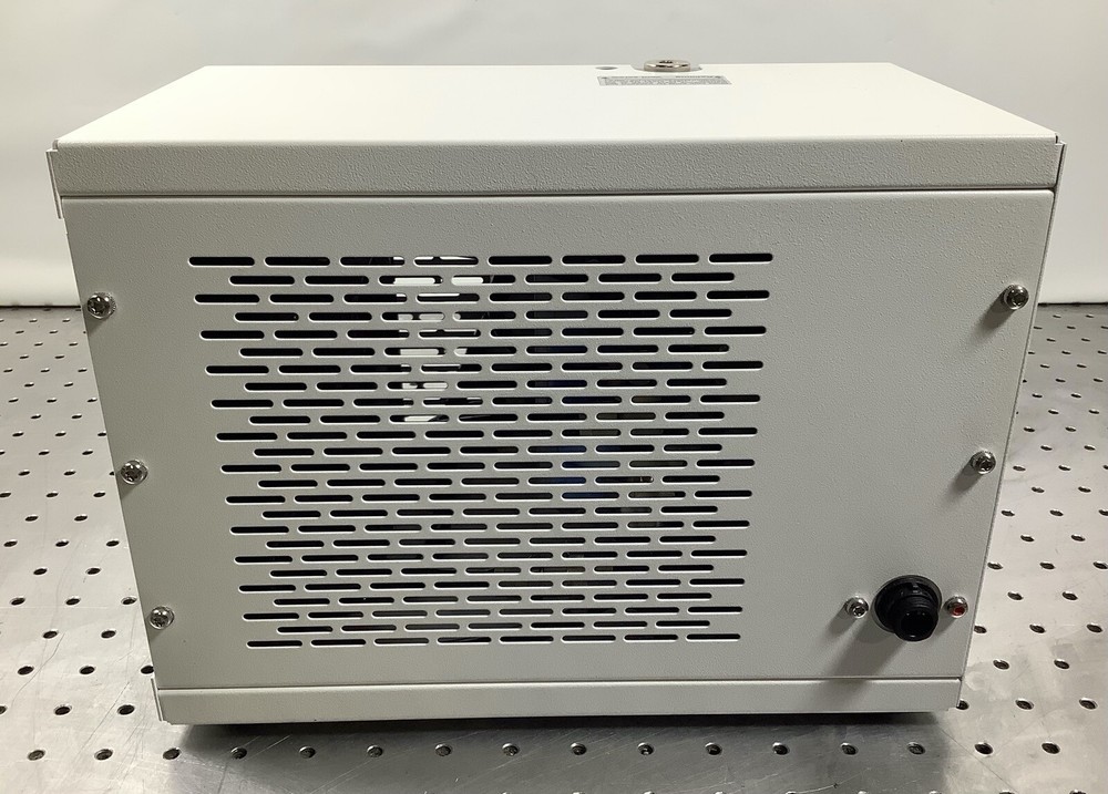 Zeiss Liquid Cooling Unit LCS-BU 802012-01