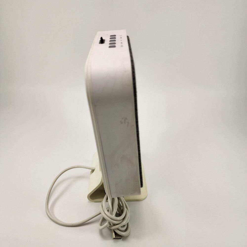 KEIID KD-BG2 Wall mounted Bluetooth Speaker