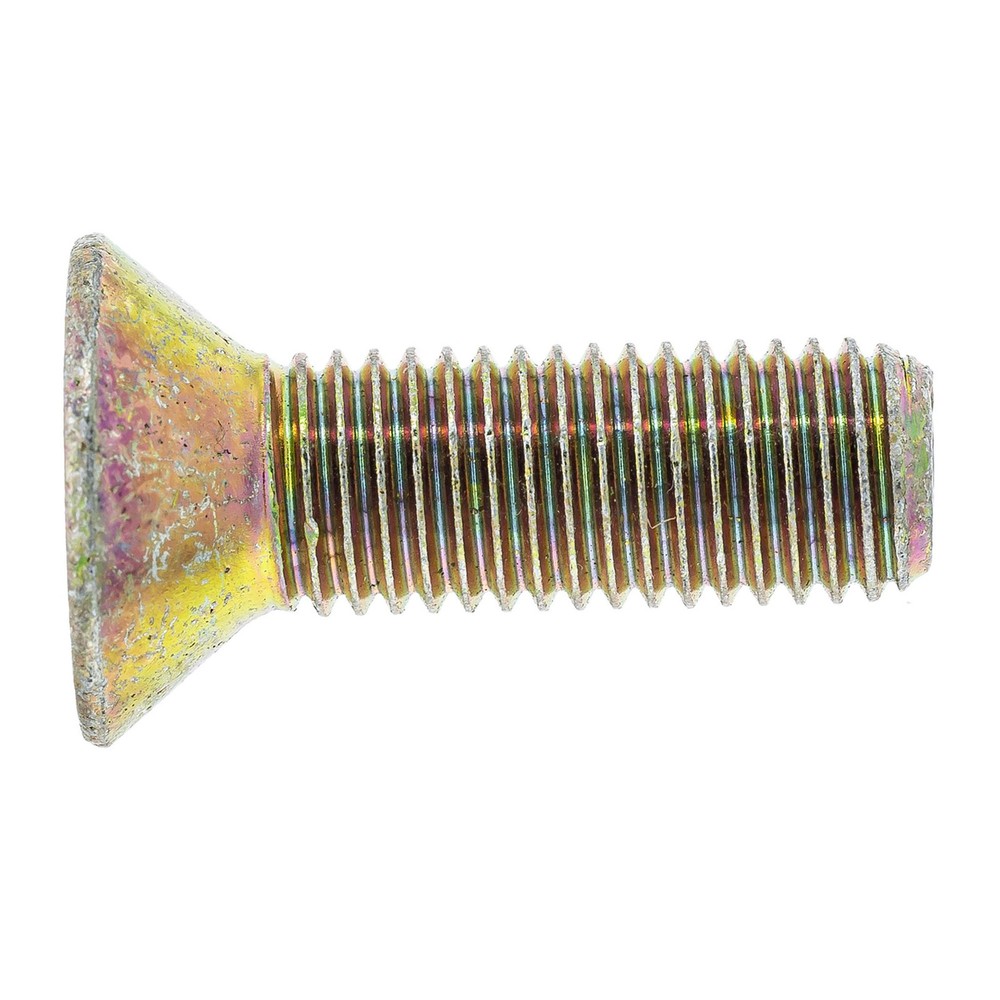 MTD 710-1054 Screw 5/16 24 X 1 2-PACK