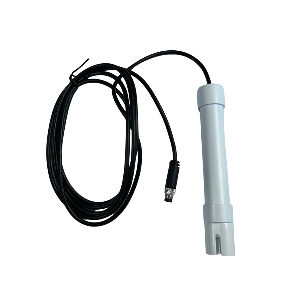 Bluelab Pro Controller Conductivity Probe – EC Replacement (CONTPRO)