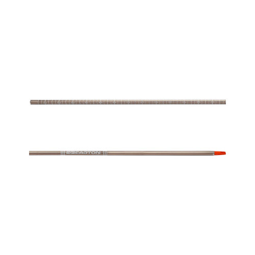 EASTON DRAW LENGTH INDICATOR ARROW