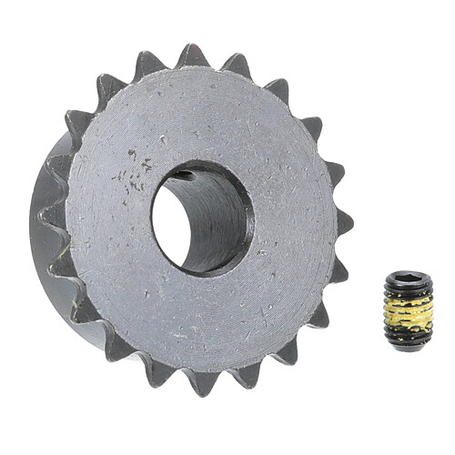 Roundup Sprocket 2150181