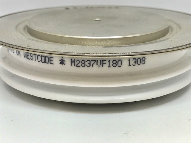 M2837VF180 NEW Westcode Fast Diode