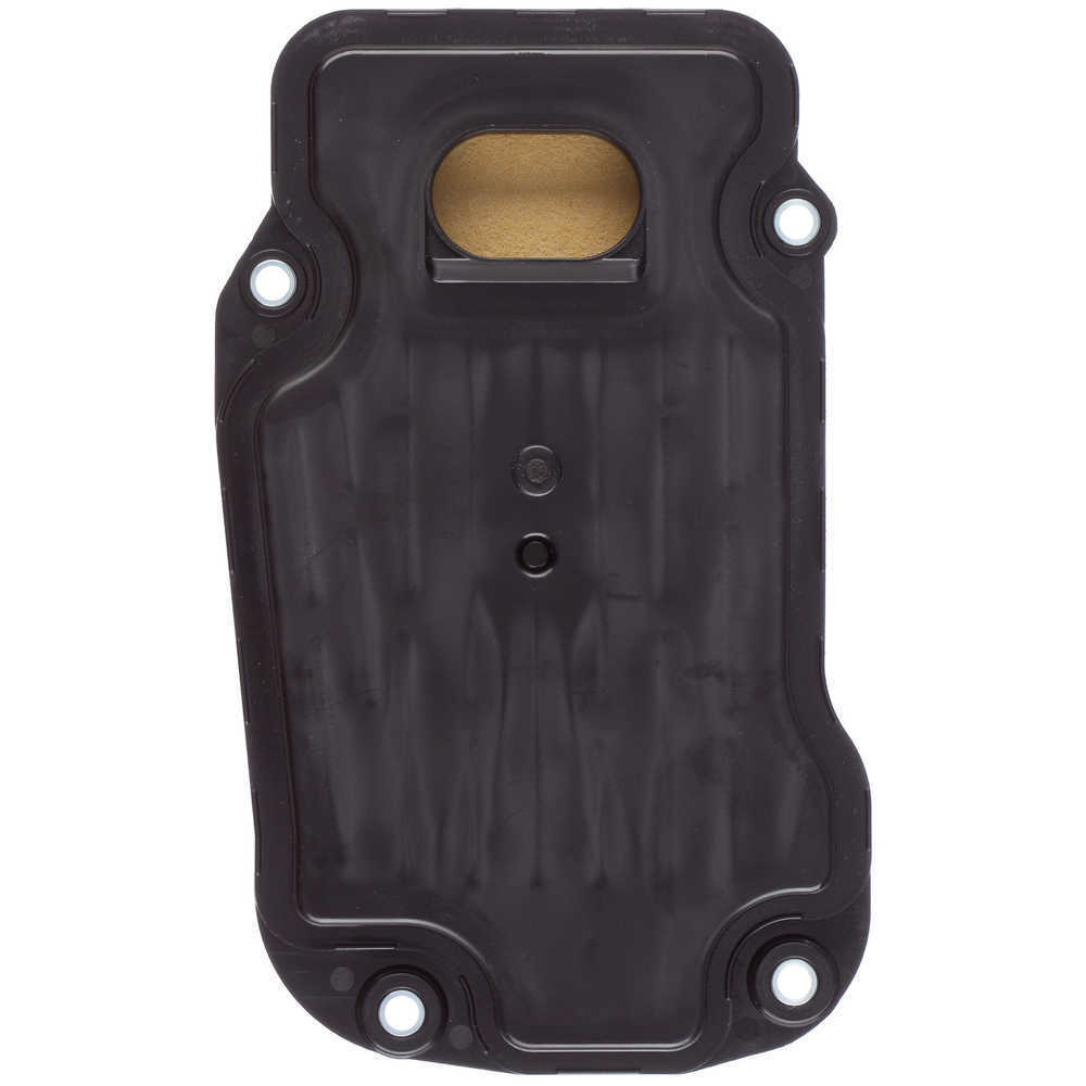 Transmission Filter Kit-Premium Replacement Auto Trans Filter Kit ATP B-333