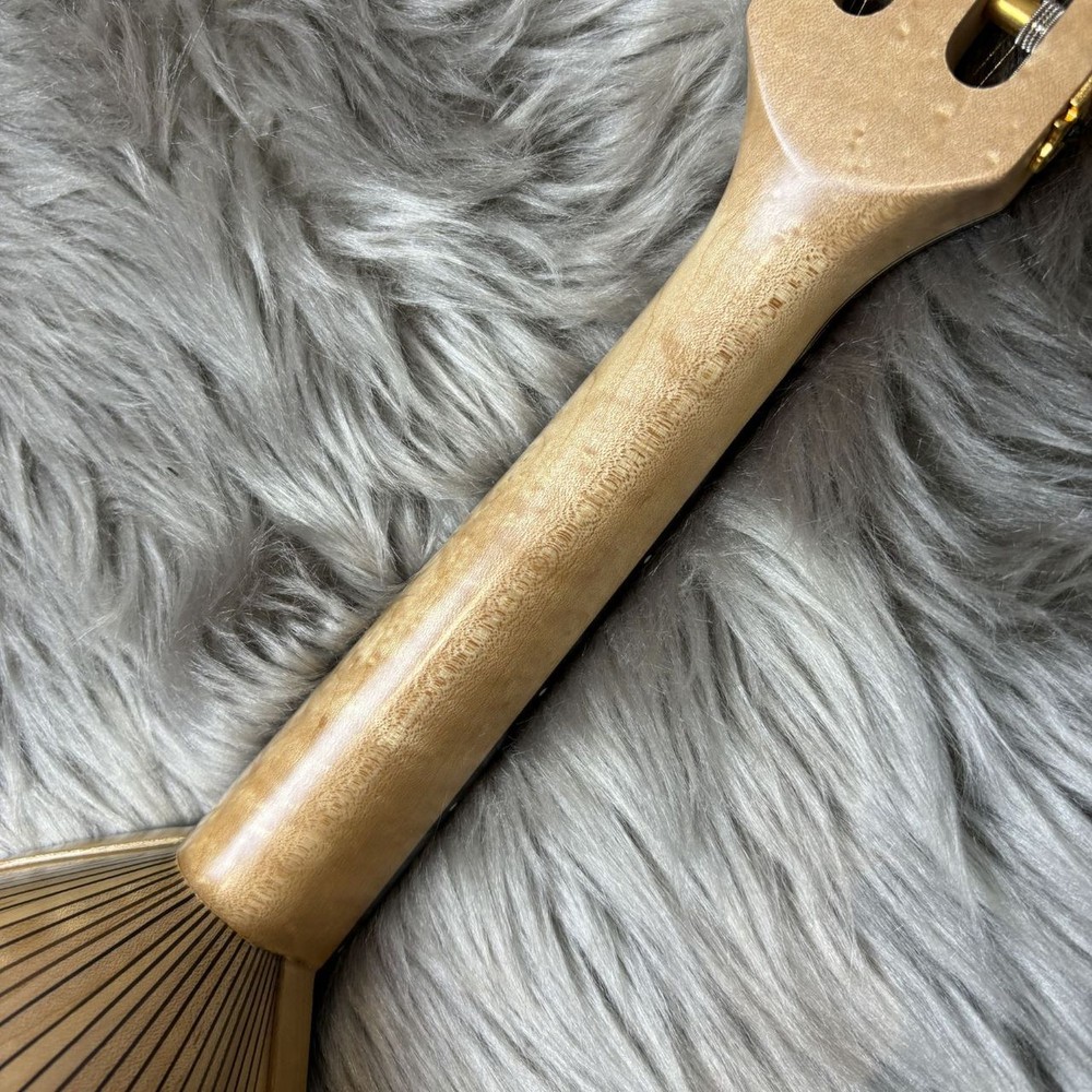 ENA EM-70 Mandolin [Used]