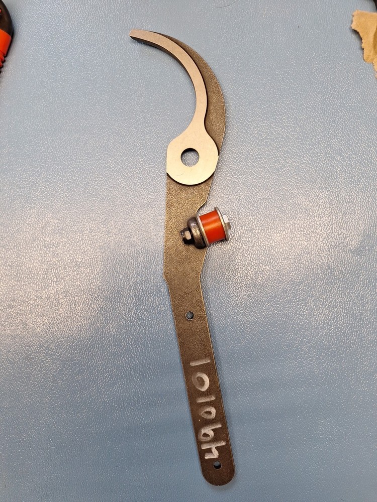 Superior Lopper Replacement Hook
