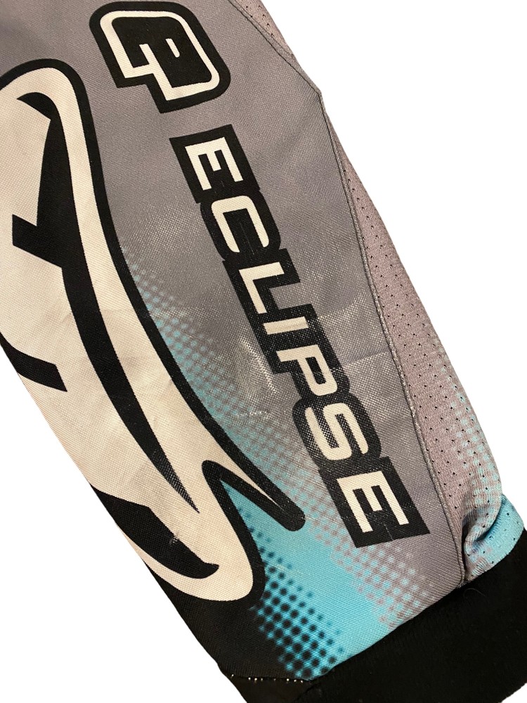 X Factor Paintball Jersey size M Kovar