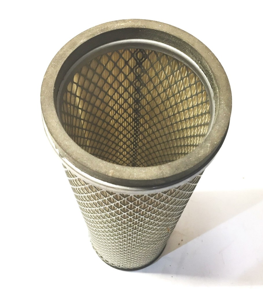 Wix Air Filter Element 46723 NOS