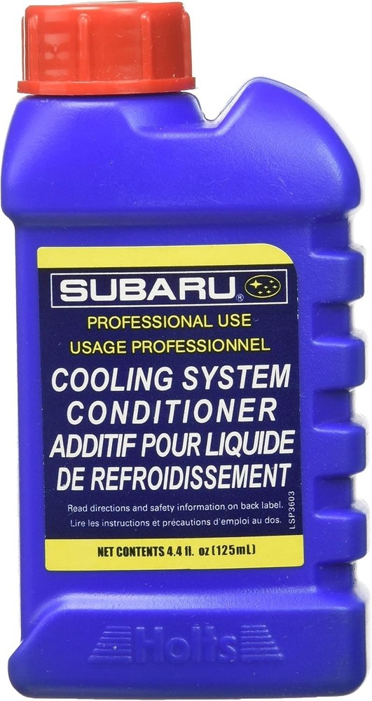 12 Volt Genuine OEM Component for Cooling Systems - Prevents Corrosion