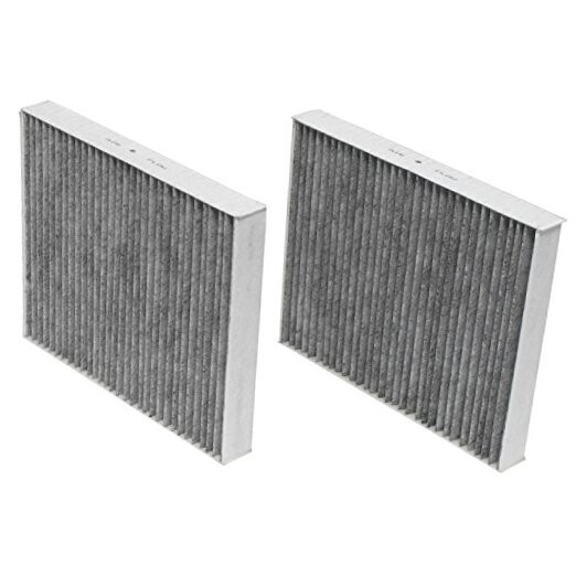 FI 1240C Cabin Air Filter