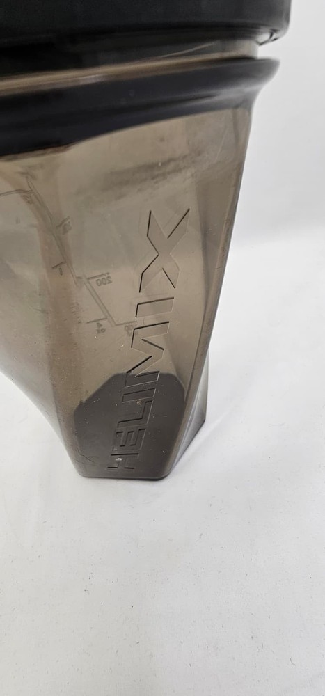 Helimix Shaker Cup 28oz