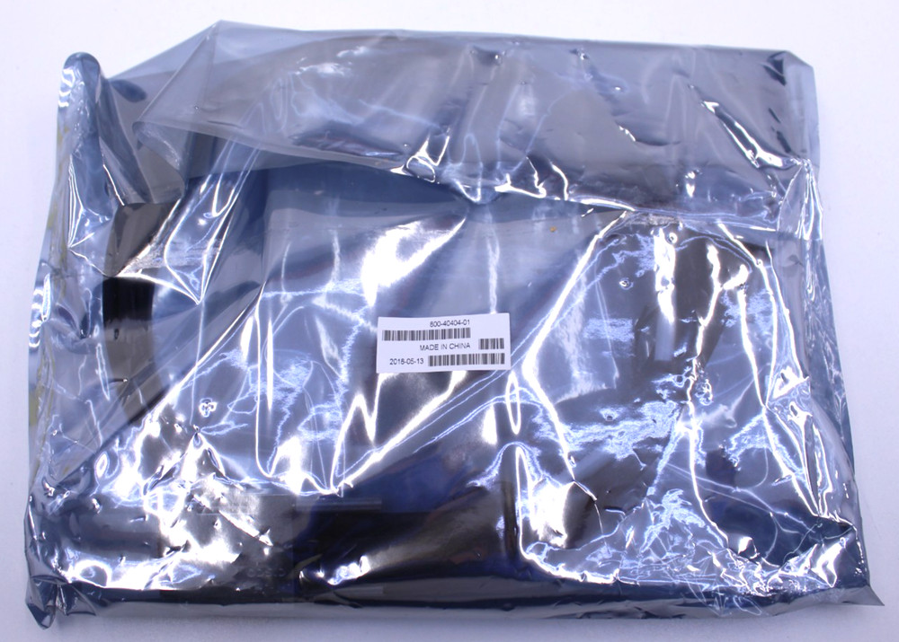 STACK-T1-1M Cisco Catalyst StackWise 1M Stacking Cable 800-40404-01 New