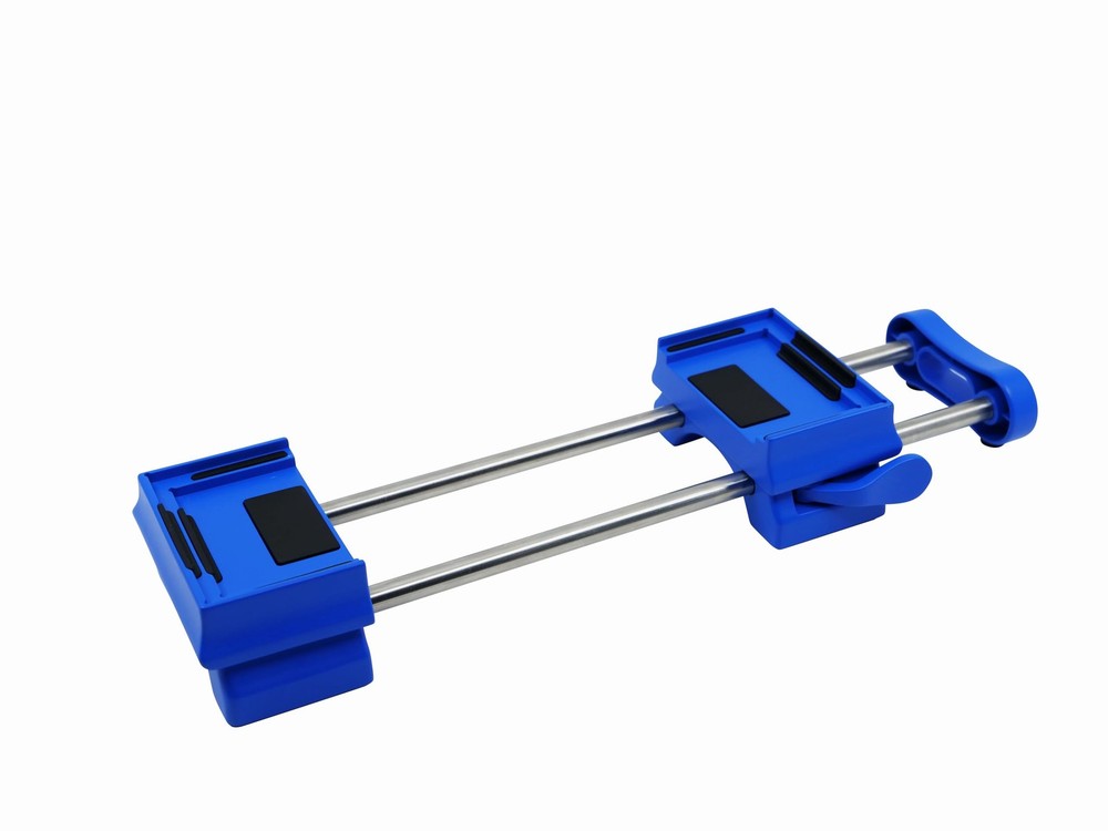 Universal Sharpener Base