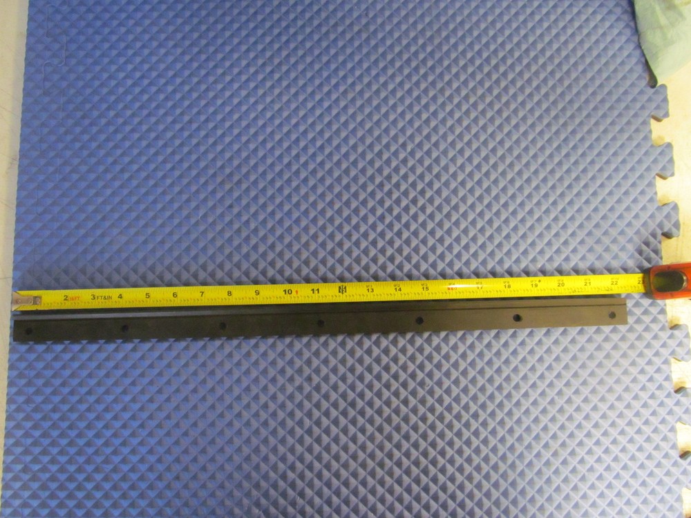 New Hwacheon Wiper 311811