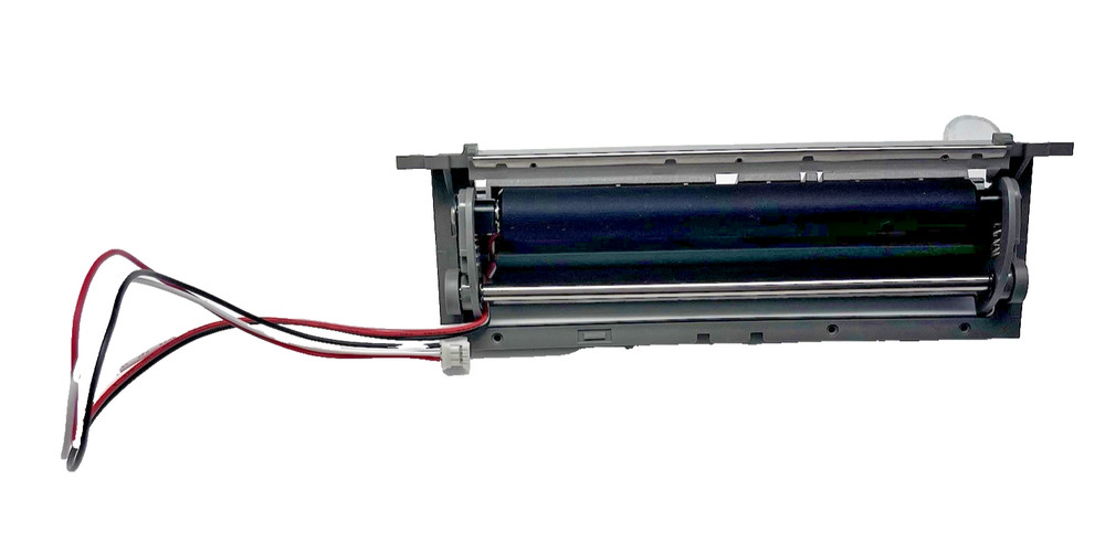 Replacement Peel & Present System Datamax O'Neil E-Class E-4205A E-4305A B1