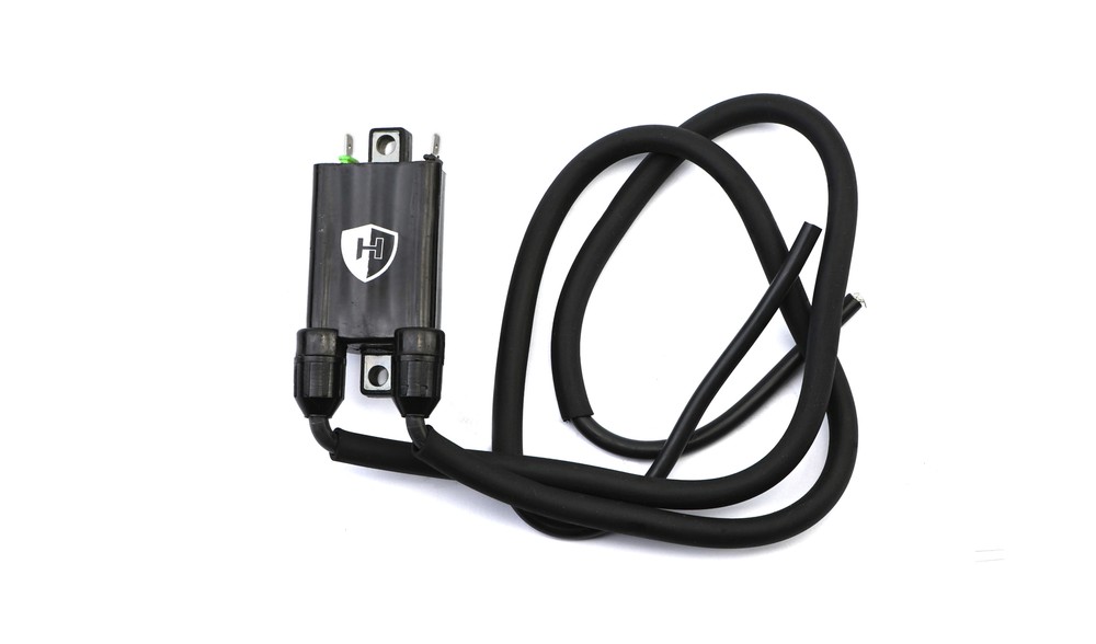 Ignition Coil For Honda CB 900/1000 CUSTOM