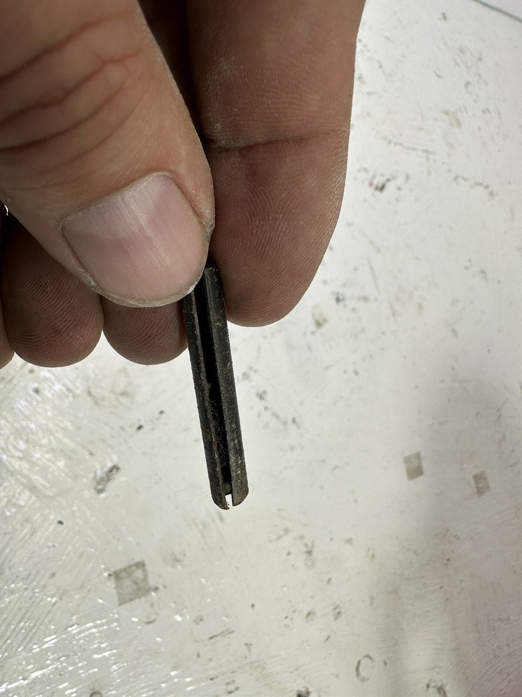 ECONOST 30:1 RATIO GEAR BOX Tested