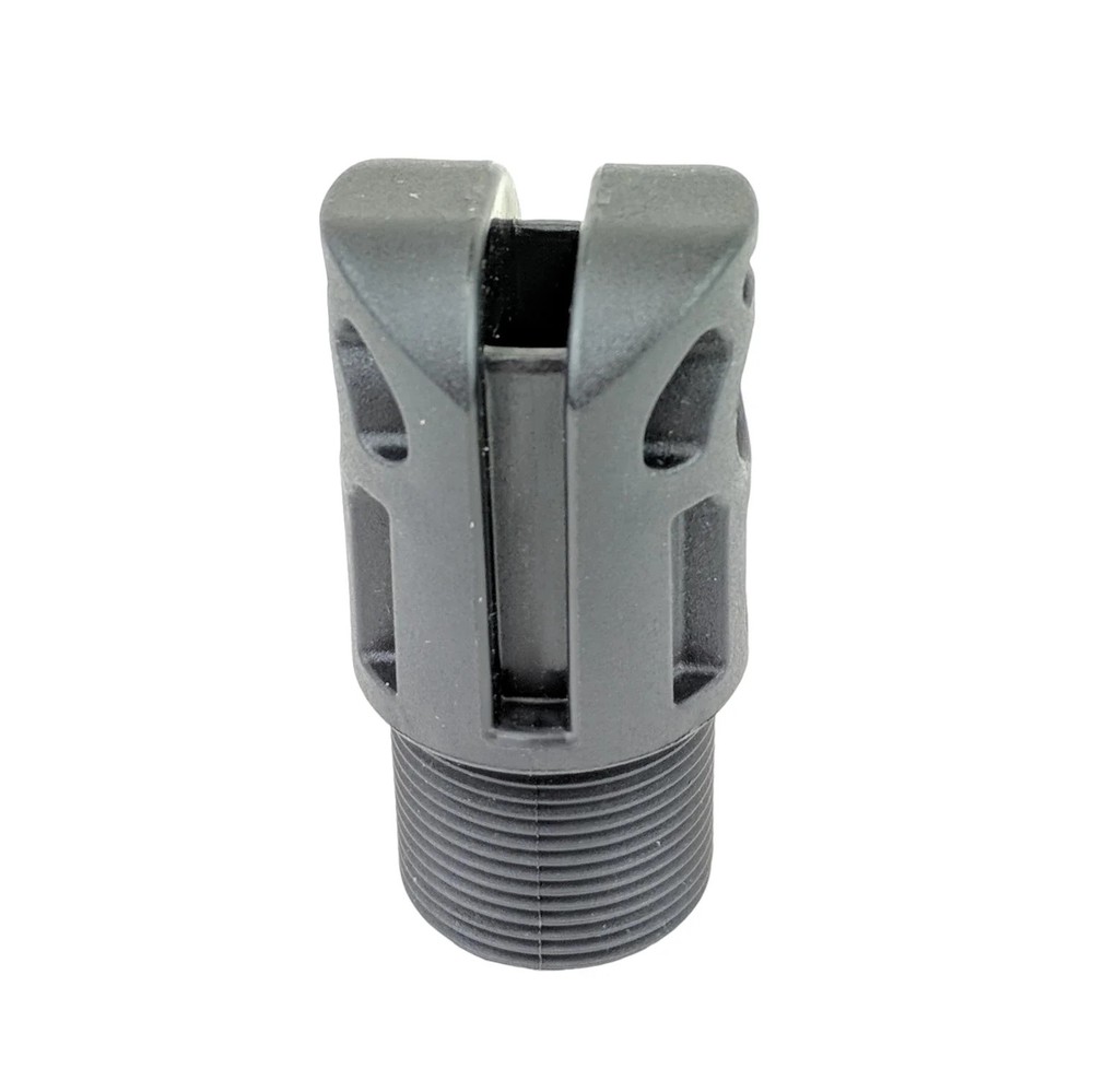 Golden Technologies | Okin Motor Fork Head | Part #: GMOKI-13