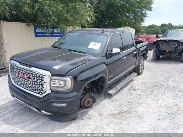 SIERDEN15 2017 Air Shutter 1070041