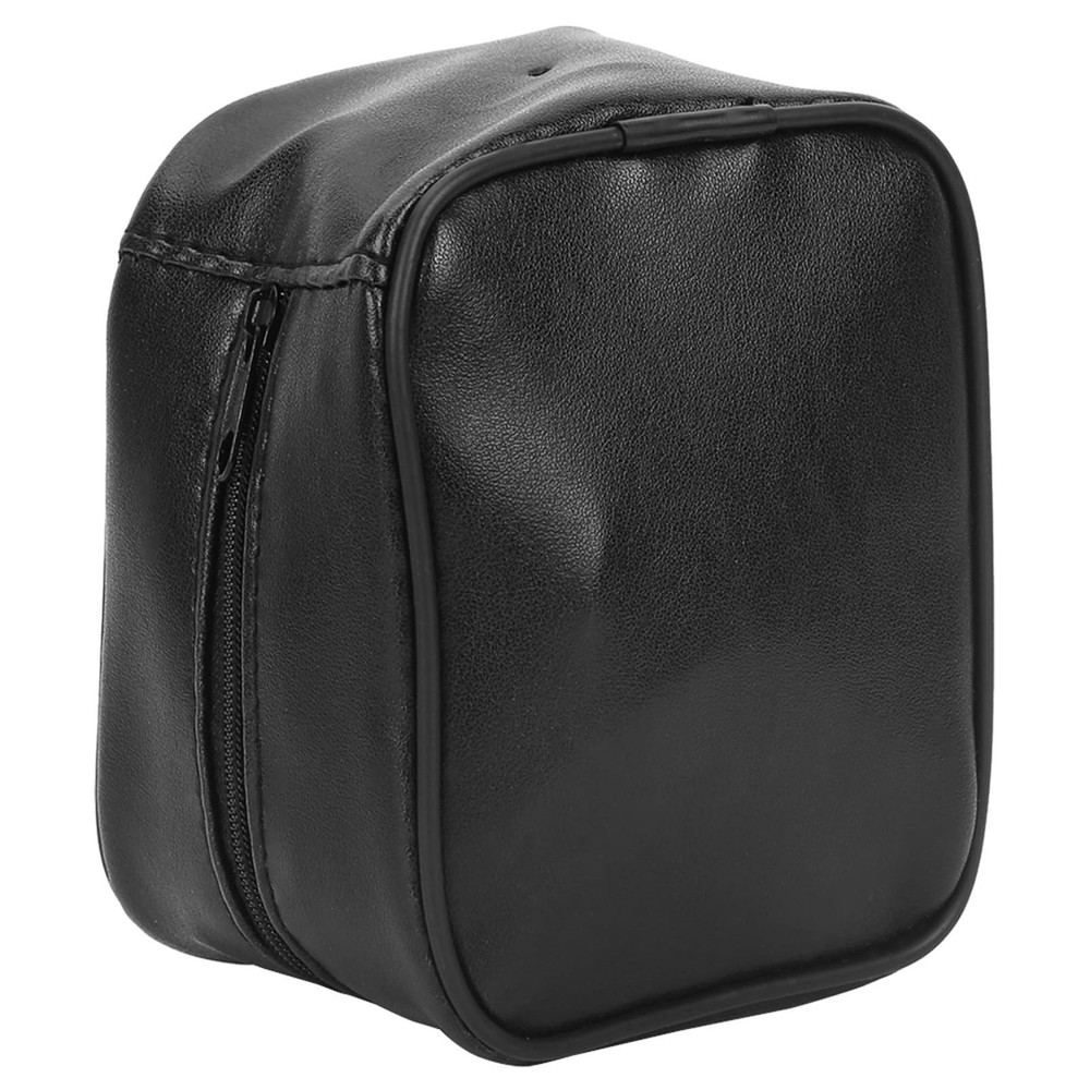 3 Phase Rotation Meter, Phase Meter Indicators, AC 70-1000V Non Phase Sequenc...