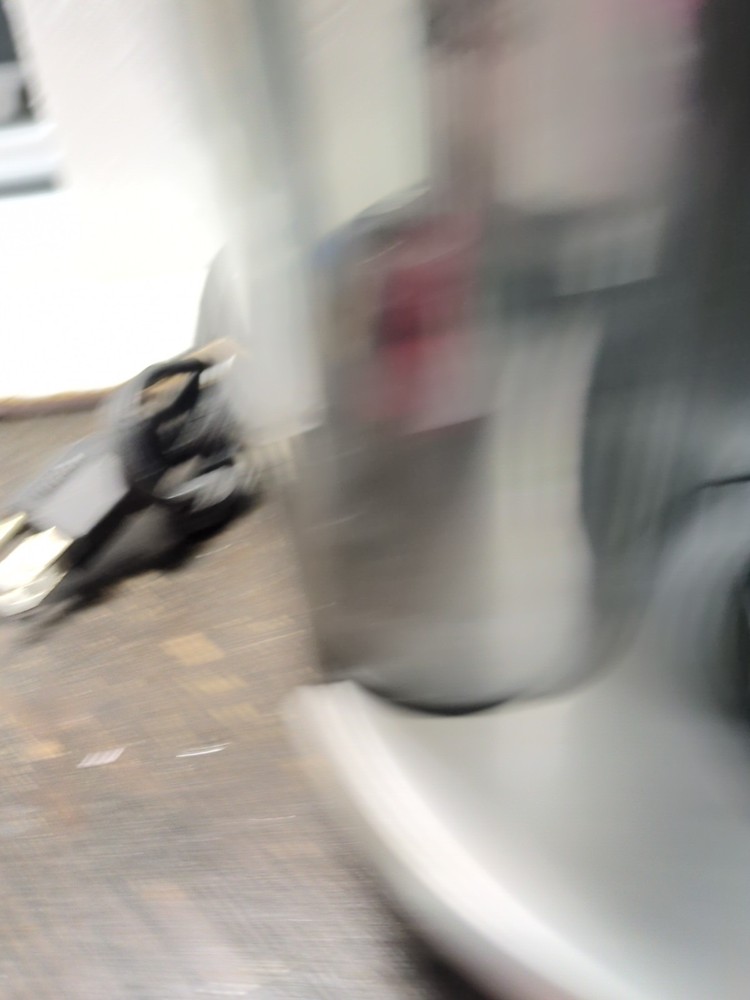 Keurig Single Cup Brewing Coffee System