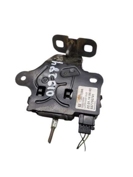 2014 CRUZE Door Lock Actuator OEM