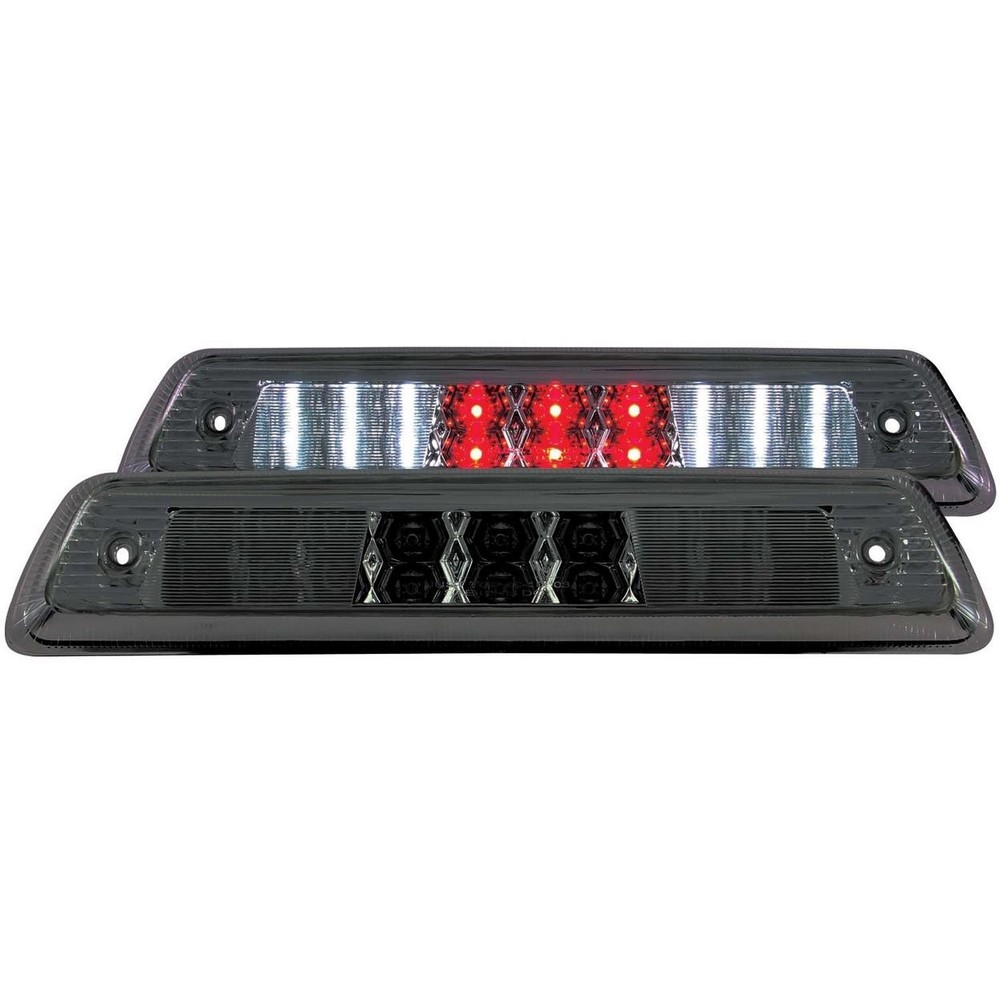 ANZO USA 531073 Third Brake Light