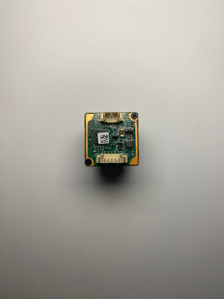 fpv thermal camera 384X288 Thermal Night Vision Camera