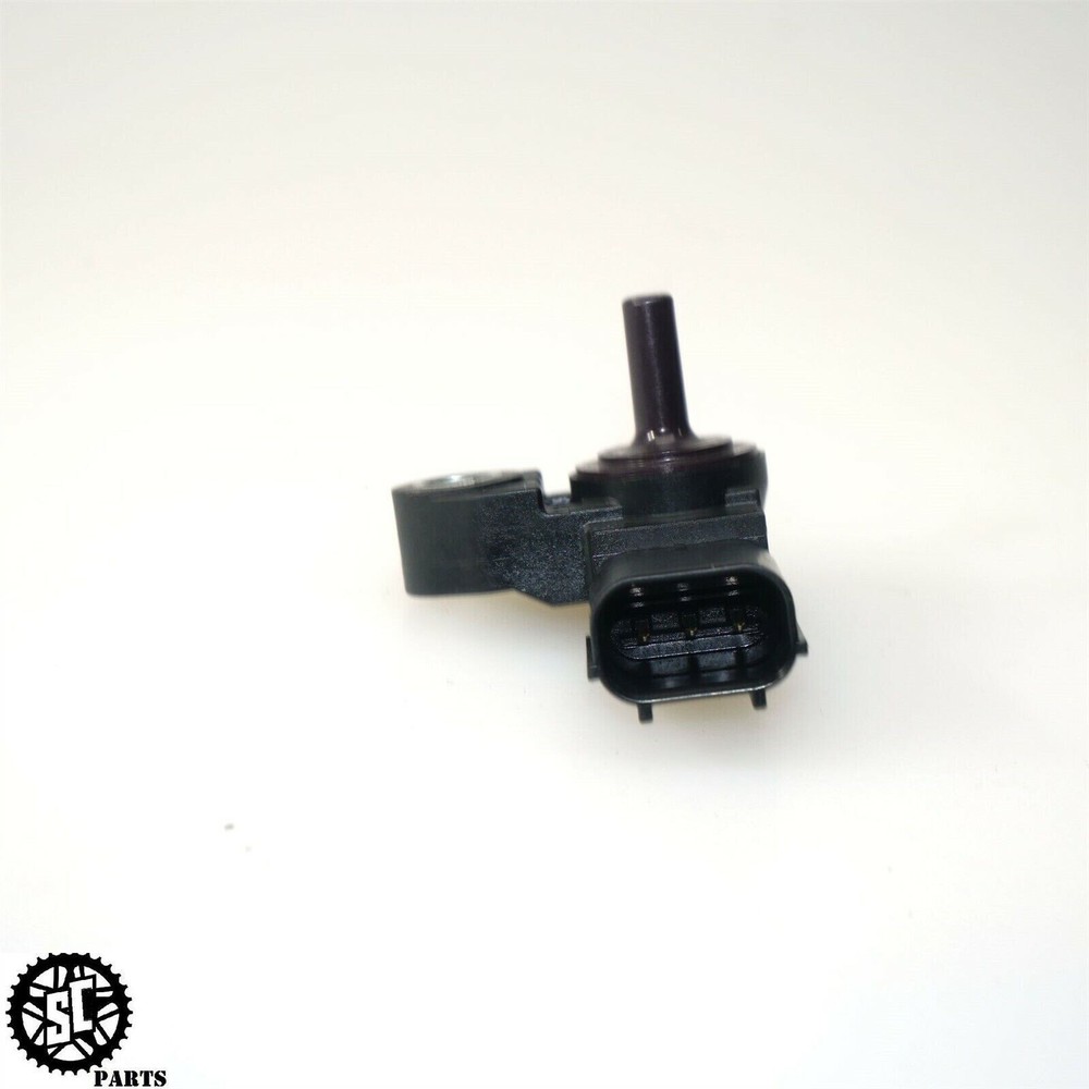 2012 DUCATI PANIGALE 899 959 1199 MAP SENSOR