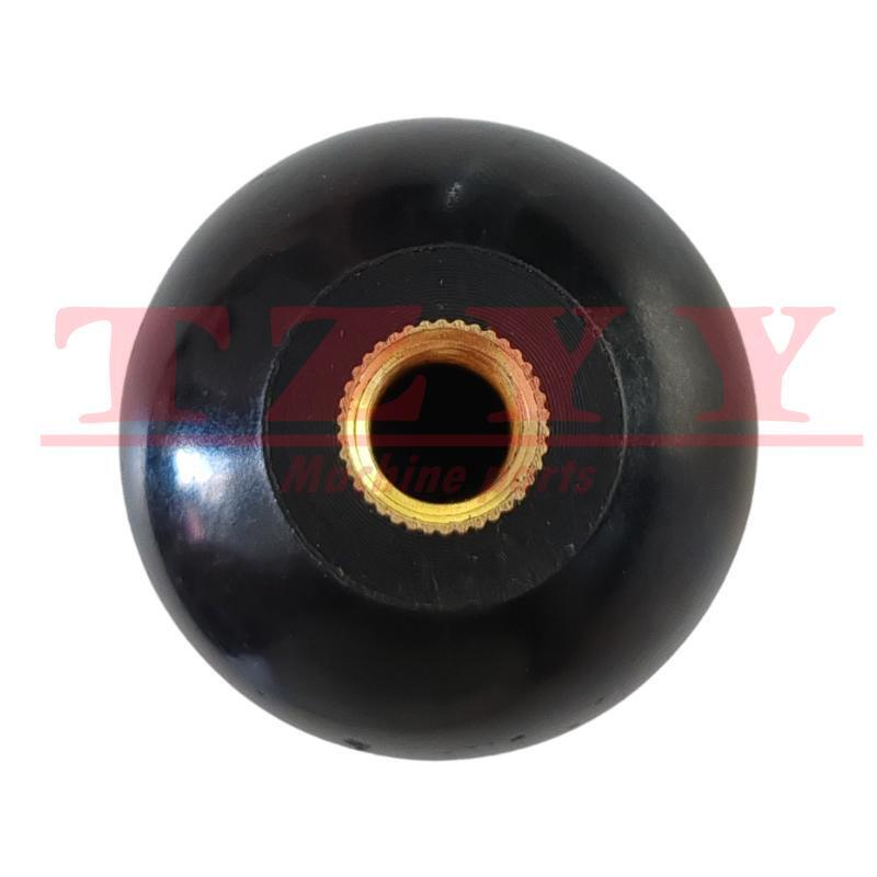 S.641 Knob, Gear Fits John Deere