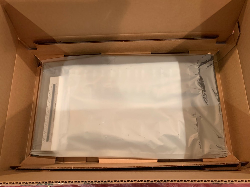 Rauland Borg TC4150 LLM16 Line Link Module for TC4