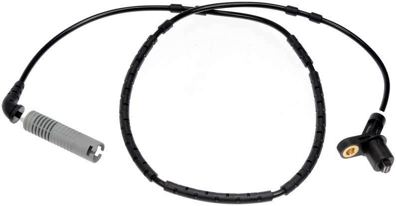Dorman ABS Wheel Speed Sensor , PN# 695-472