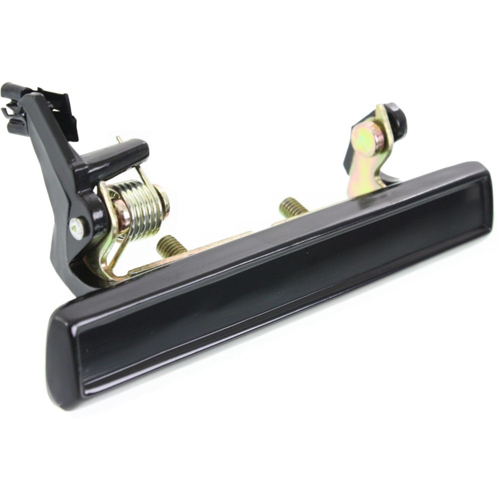 Door Handle Set For 1978-1988 Chevy Monte Carlo Front Outer 2Pc