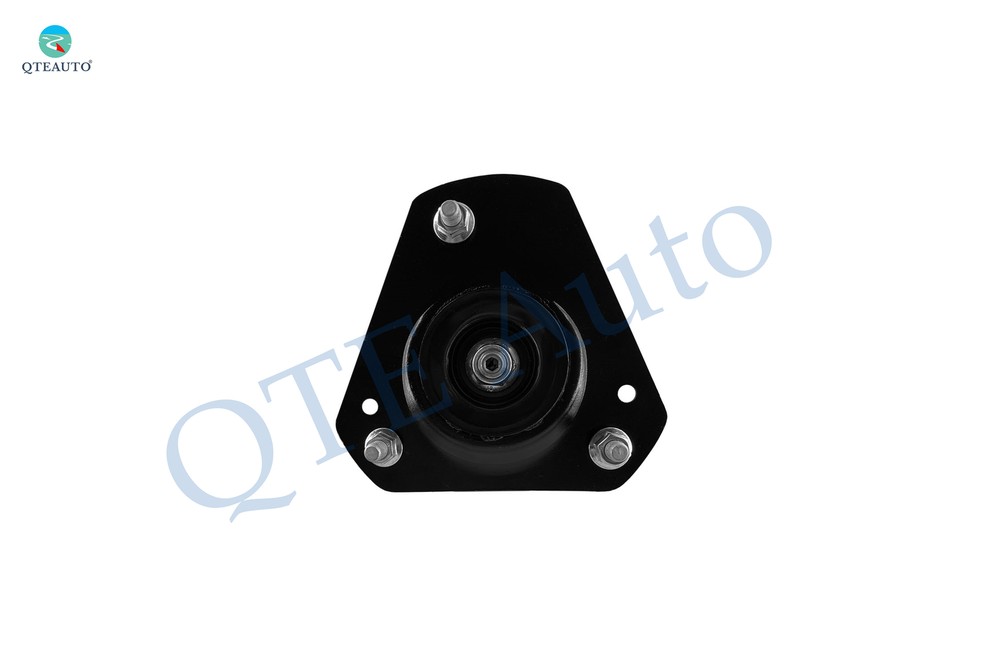 Front - Rear Quick Complete Strut For 2014-2016 Chevrolet Impala LIMITED