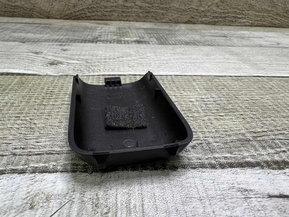 Vtech CS6719-16 Replacment Battery Cover for handset