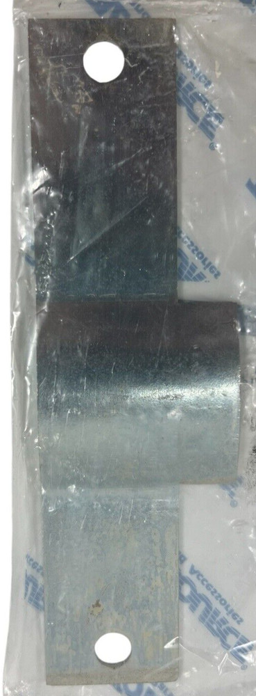 Tennant 223566 Bracket Shield sweeper scrubber cleaner