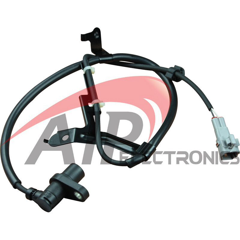 NEW ABS WHEEL SPEED SENSOR BRAKES **FOR 2001-2003 PRIUS FRONT LEFT DRIVER SIDE