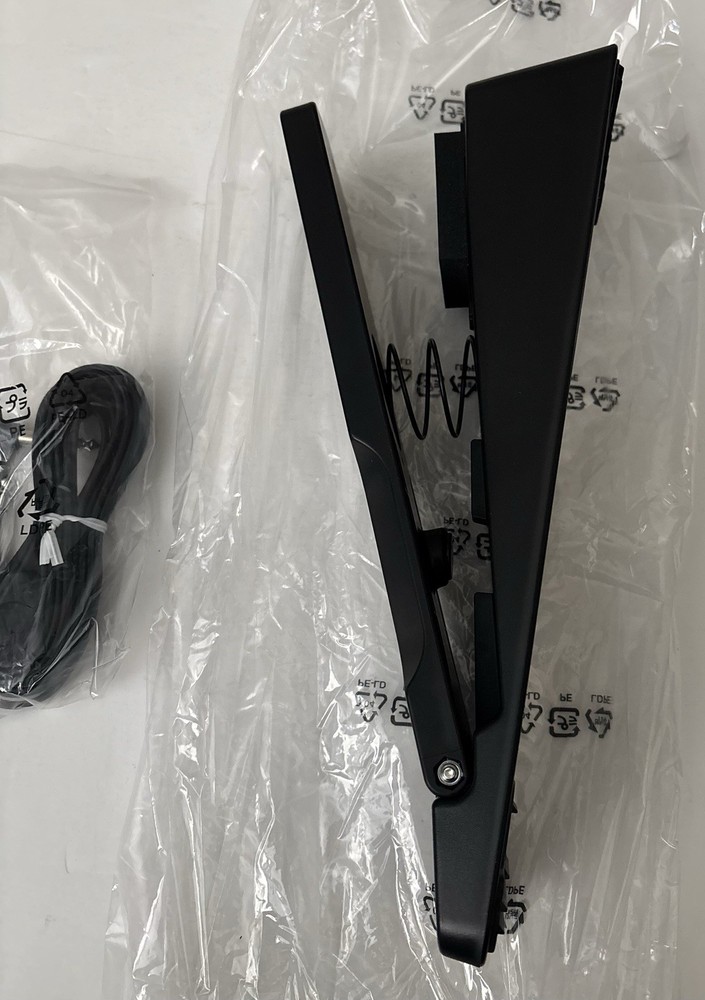 Yamaha KU100 Electronic Kick Unit - Open Box