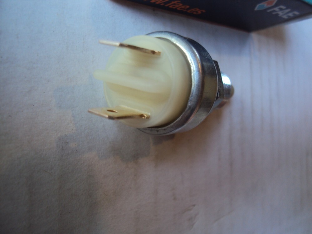 FAE 24150 Brake Light Switch